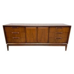 Dressers