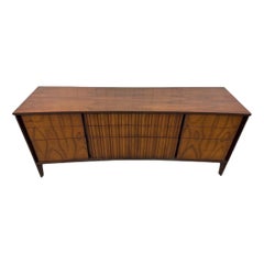 Dressers
