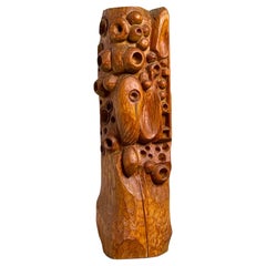 Sculptures