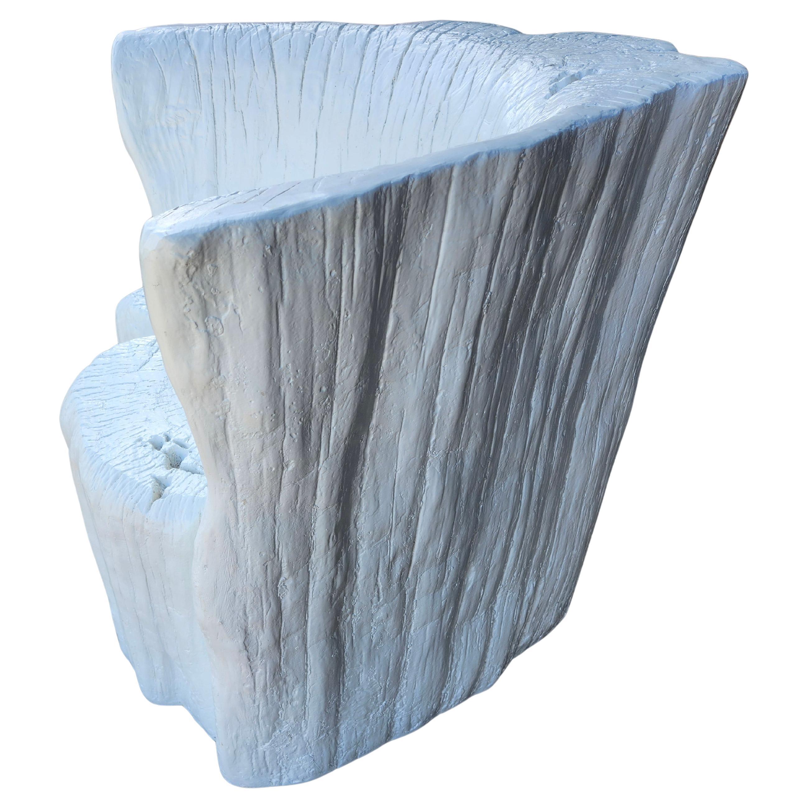 Adirondack Chaise longue 