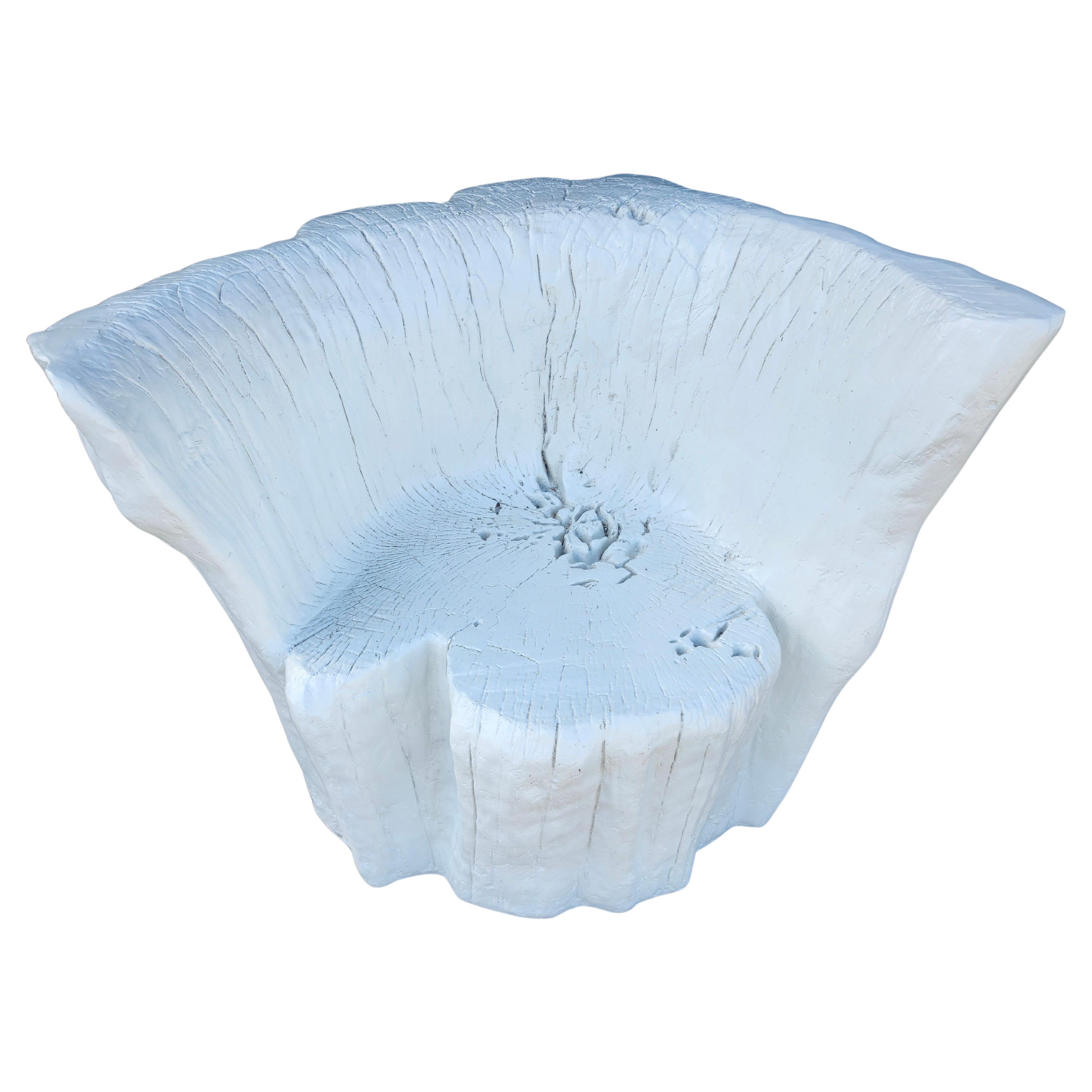 Zachary A. Bitner Fauteuils de salon