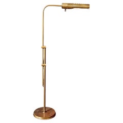 Stehlampen