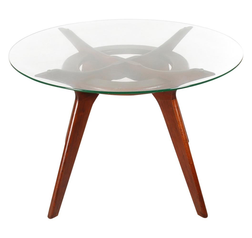 pearsall dining table