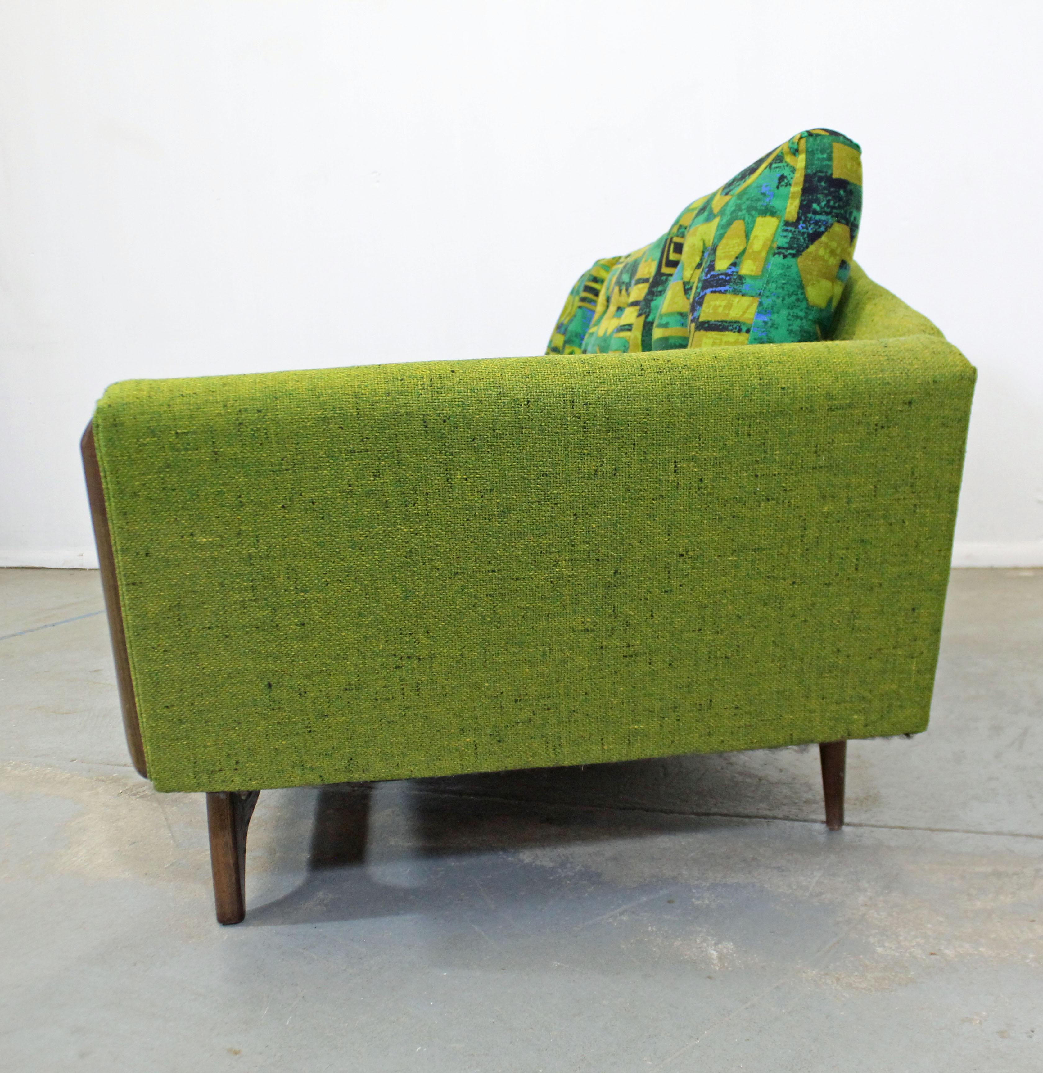 adrian pearsall couch