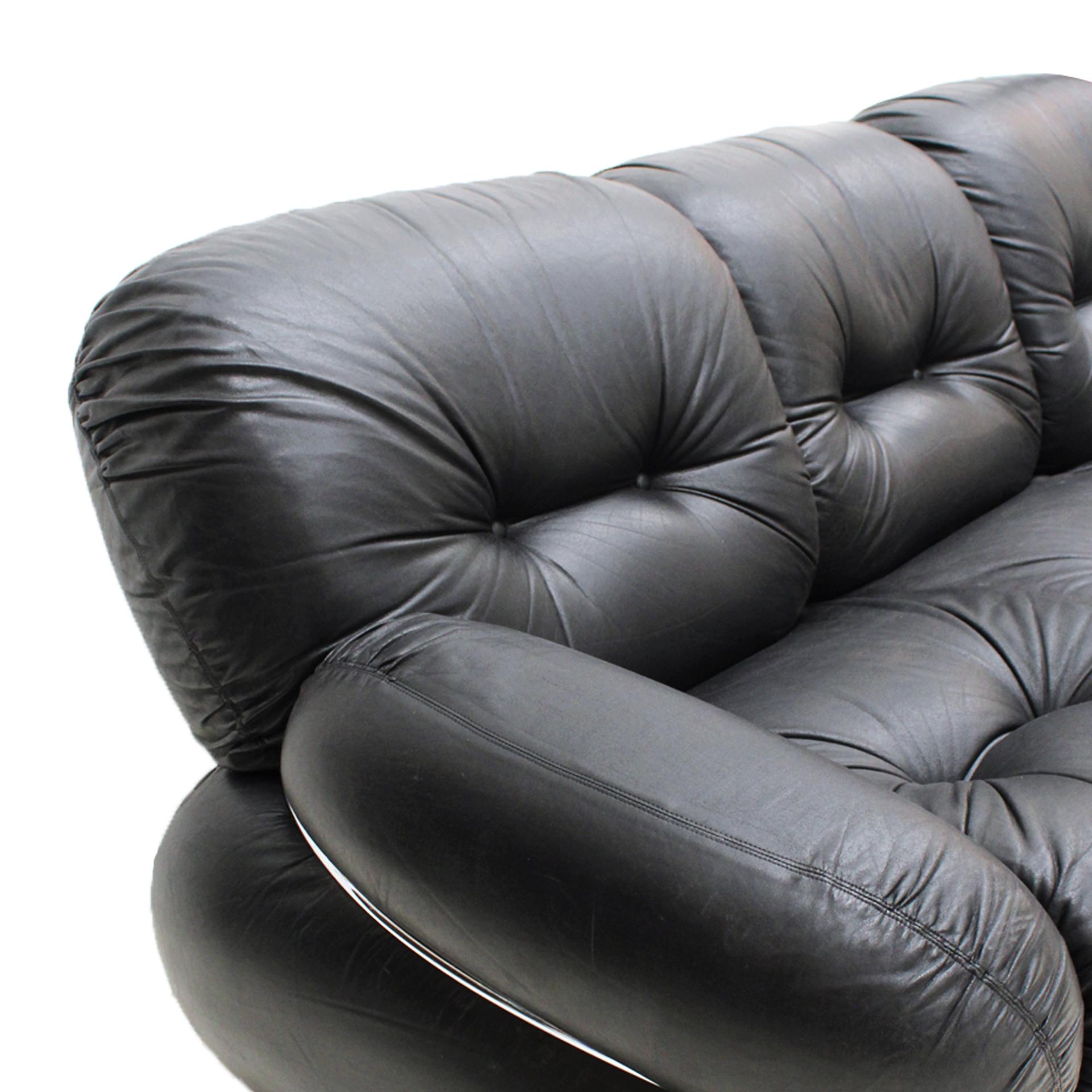 adriano piazzesi sofa