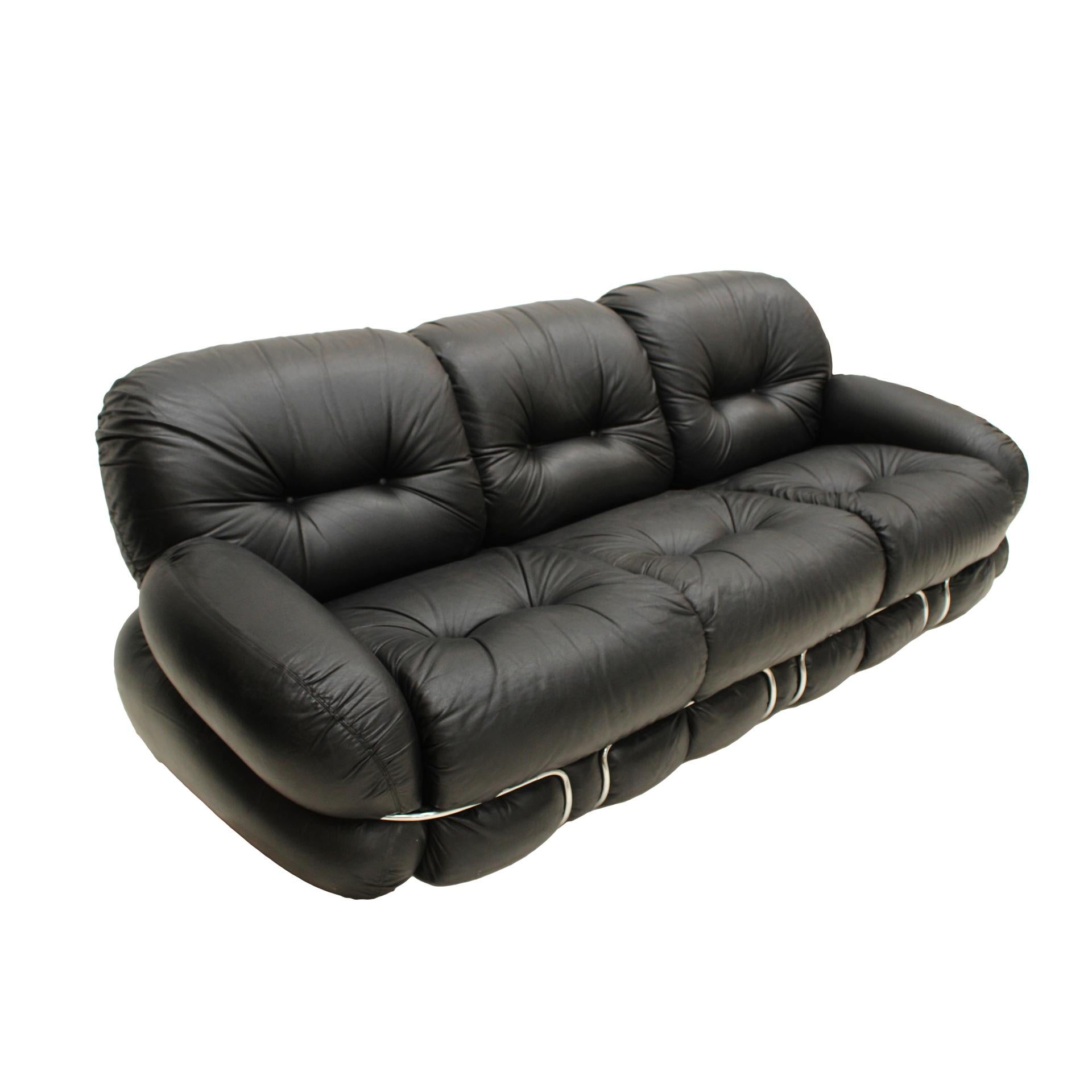 adriano piazzesi okay sofa