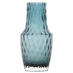 Moderne Aladin-Vase aus der Jahrhundertmitte