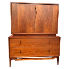 Dressers