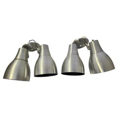 Wall Lights and Sconces