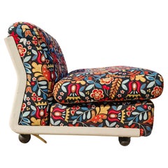 Lounge Chairs