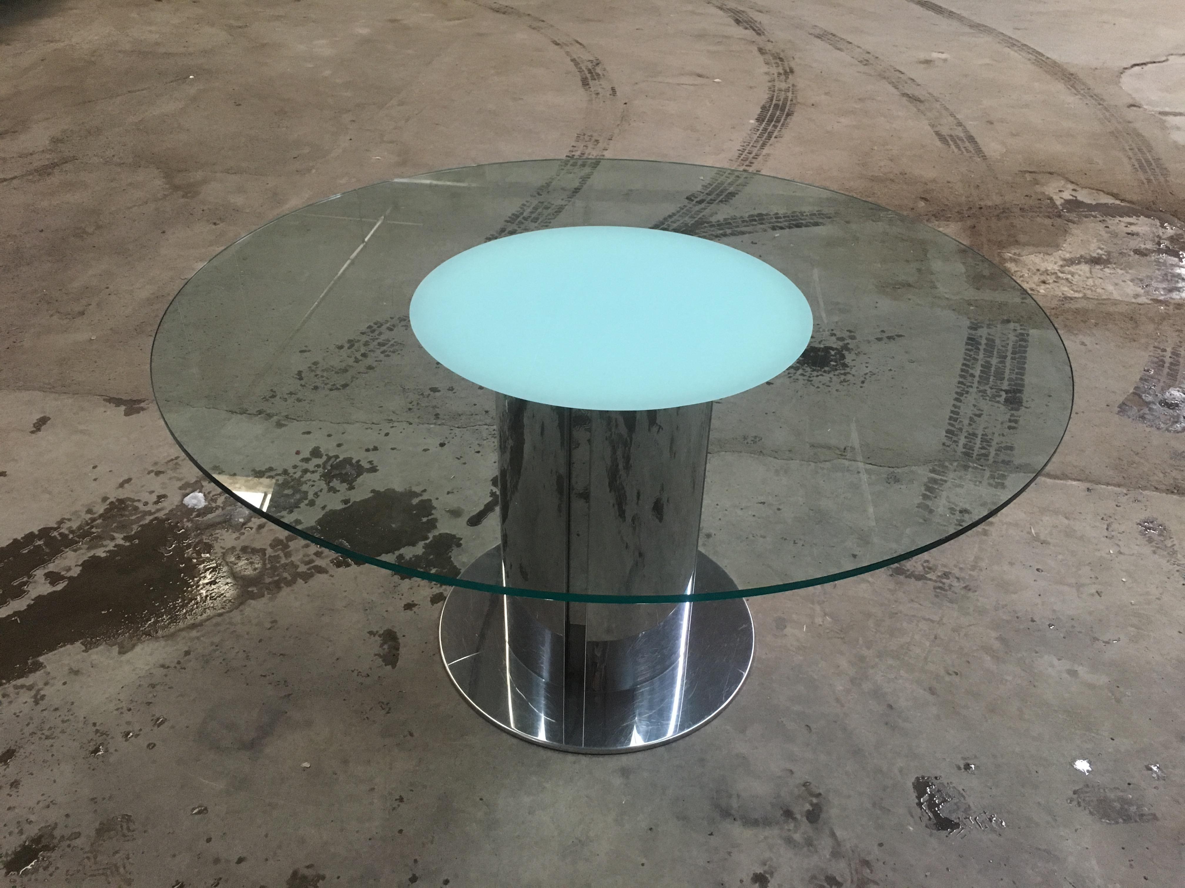Mid-Century Modern Antonia Astori 