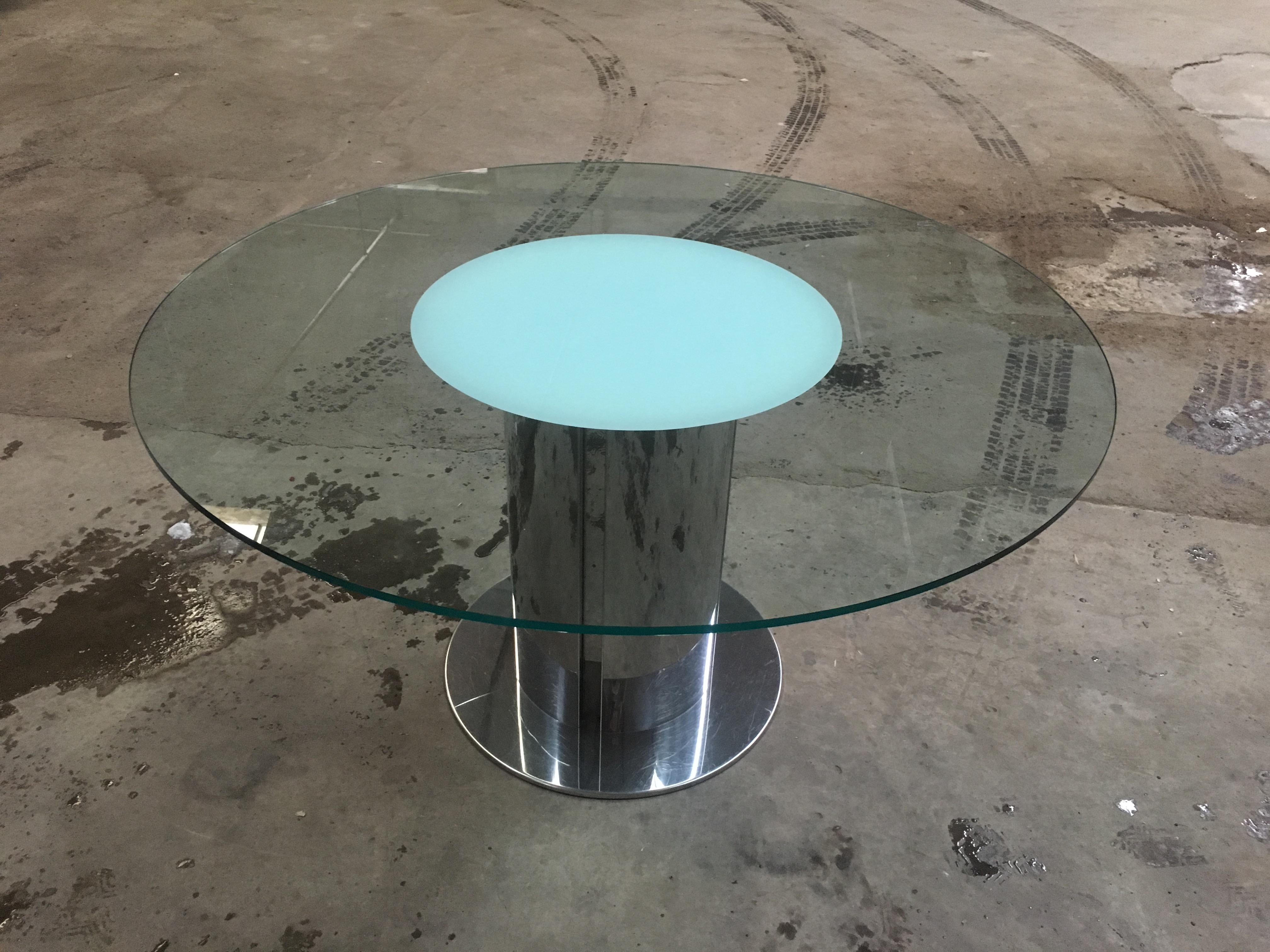 Mid-20th Century Mid-Century Modern Antonia Astori 