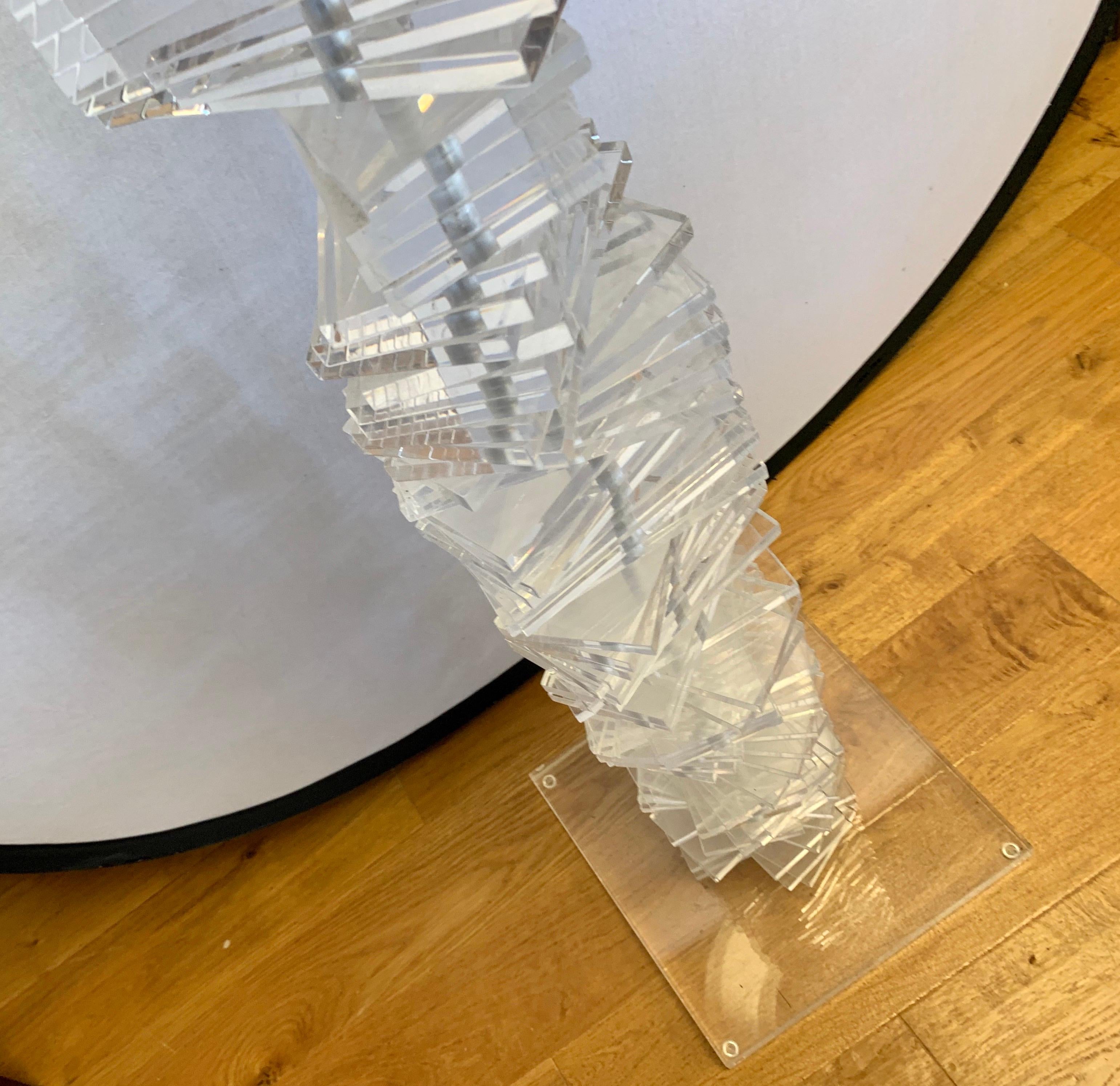 architectural floor lamps