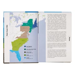 Mid-Century Modern Architecture Travel Guide East Coast USA