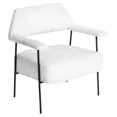 Armchairs