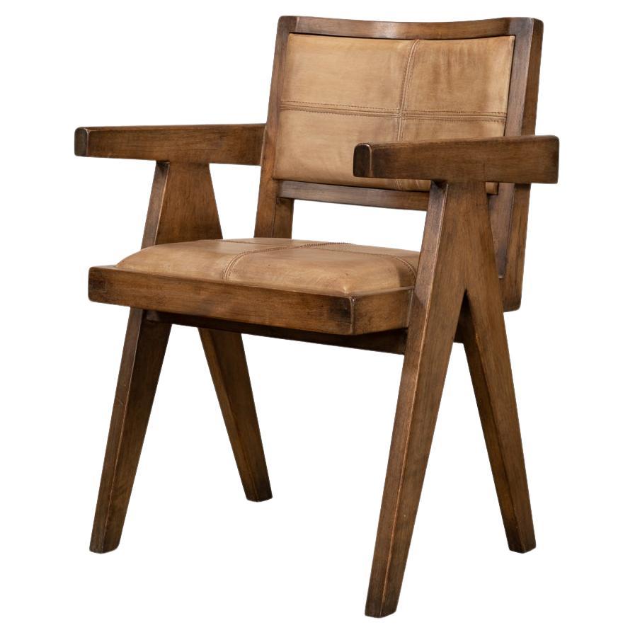 Mid Century Modern Armchair