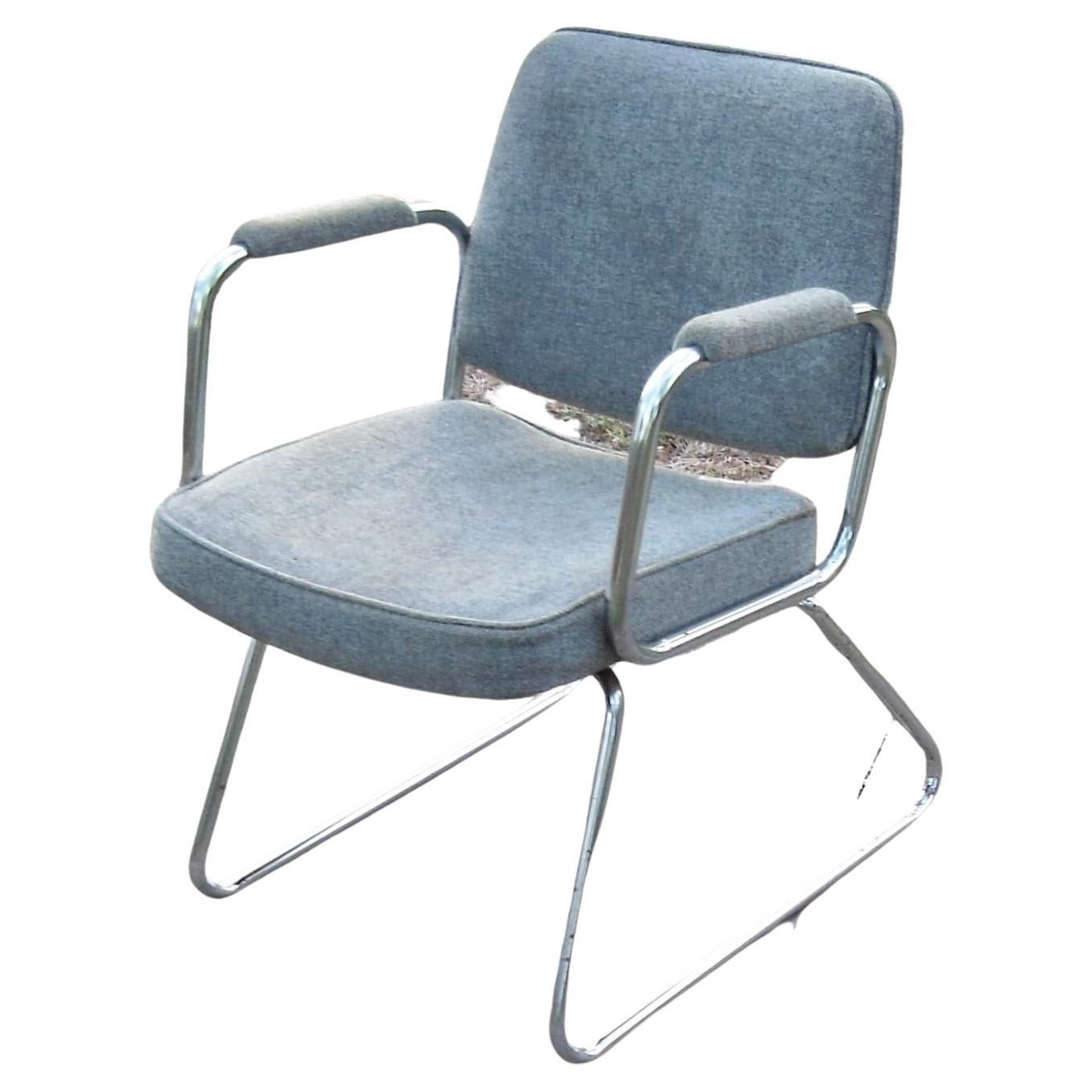 Fauteuil The Moderns  en vente