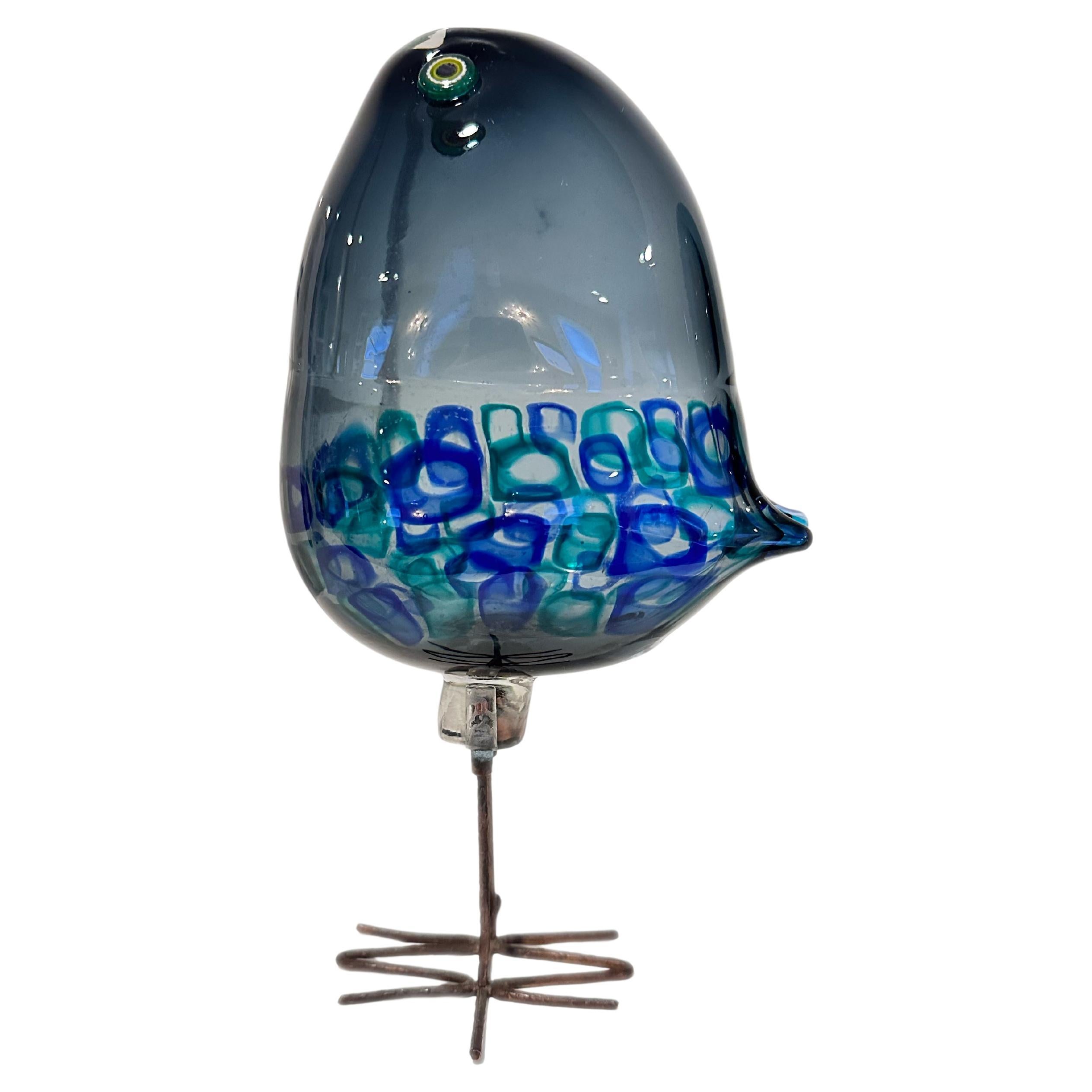 Hand-Crafted Decorative Objects