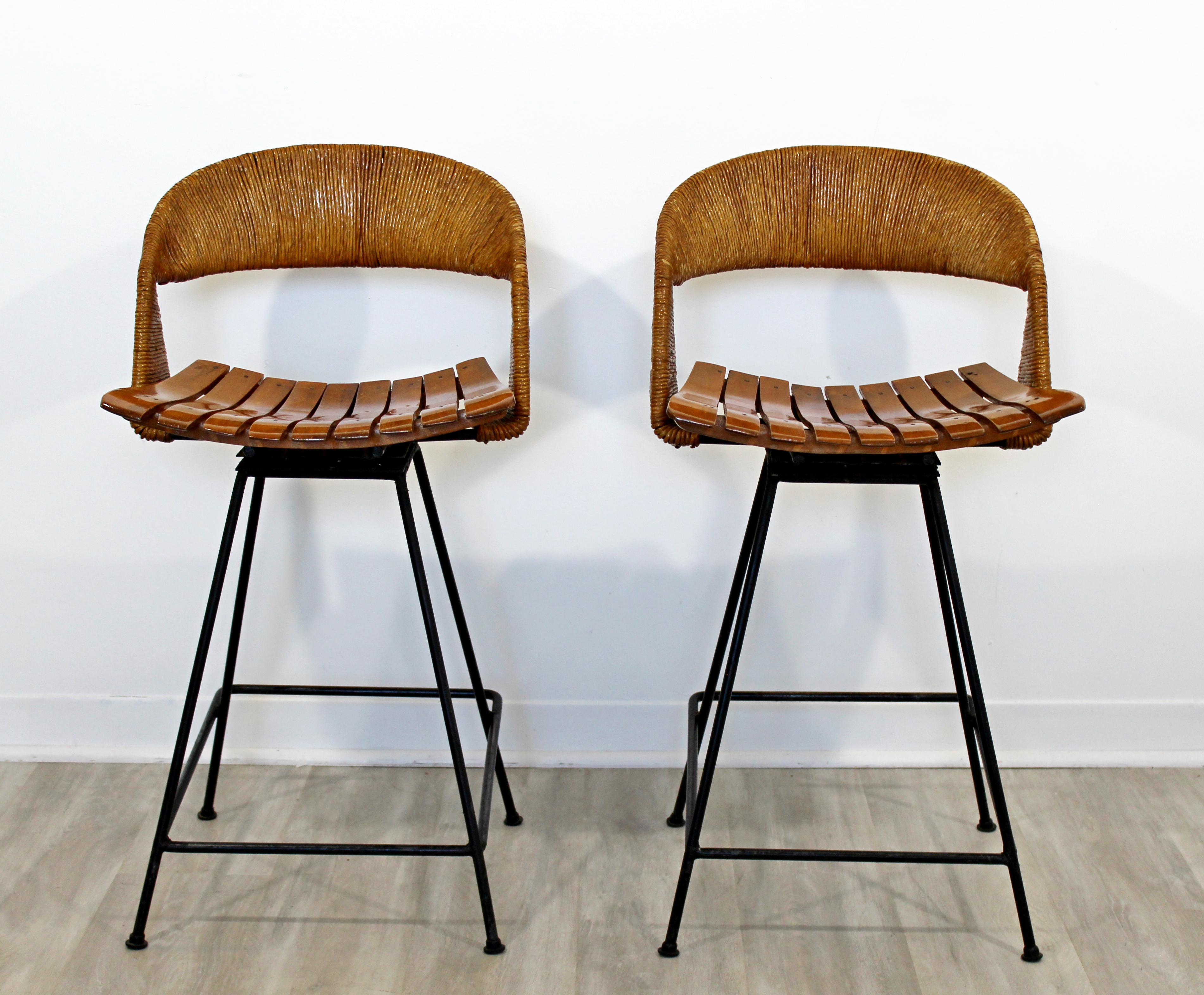 bar stools for sale