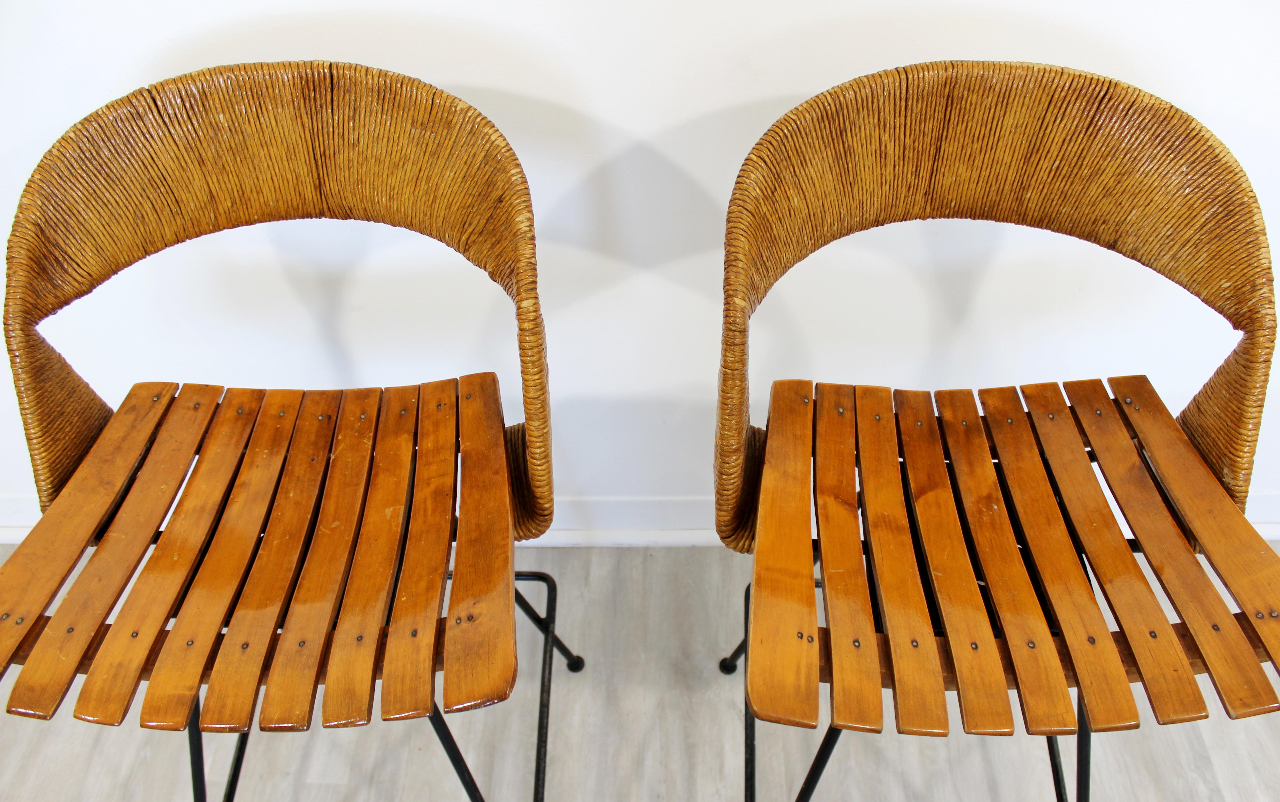 counter stool set