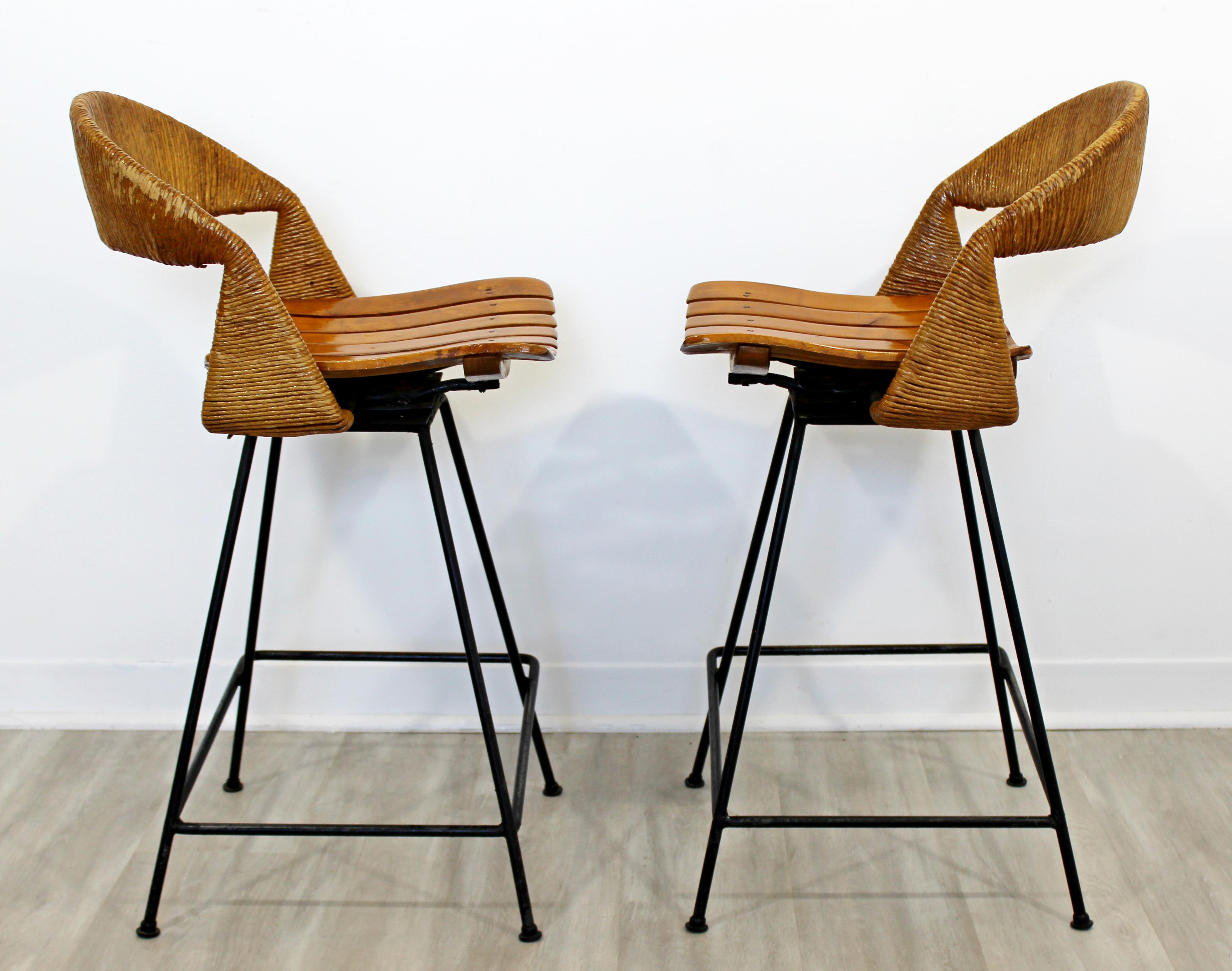 bar stool set of 4