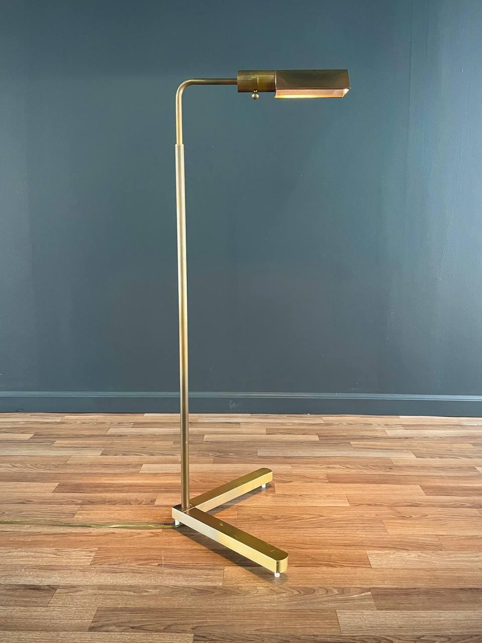 Condition: Original Vintage Condition 