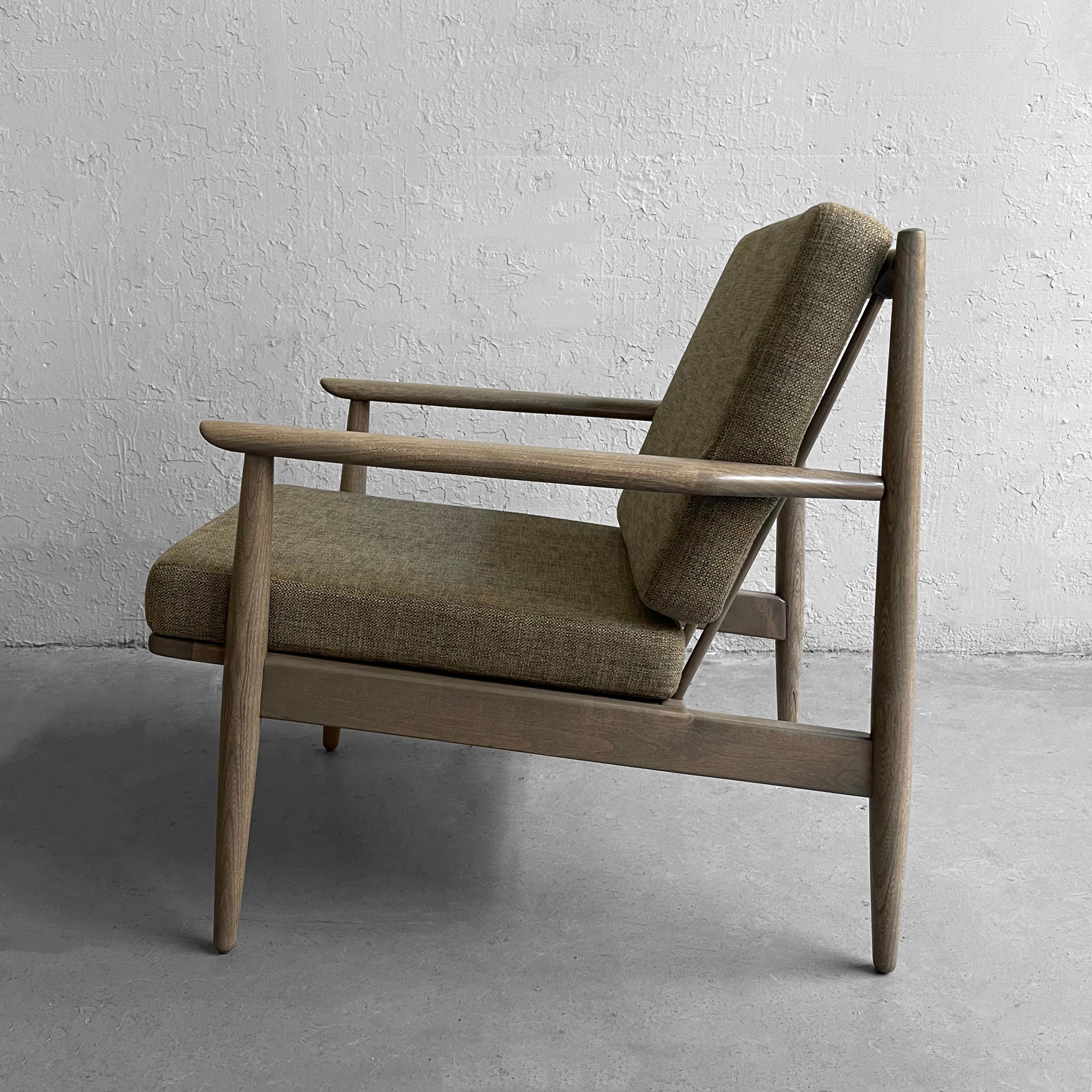 viko baumritter chair