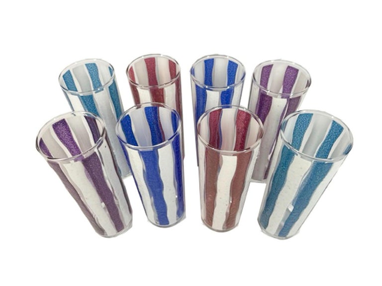 https://a.1stdibscdn.com/mid-century-modern-awning-striped-tom-collins-glasses-by-libbey-glass-co-for-sale-picture-3/f_13752/f_288859521653938361644/AwningStripe8TC2_Edit_master.jpg?width=768
