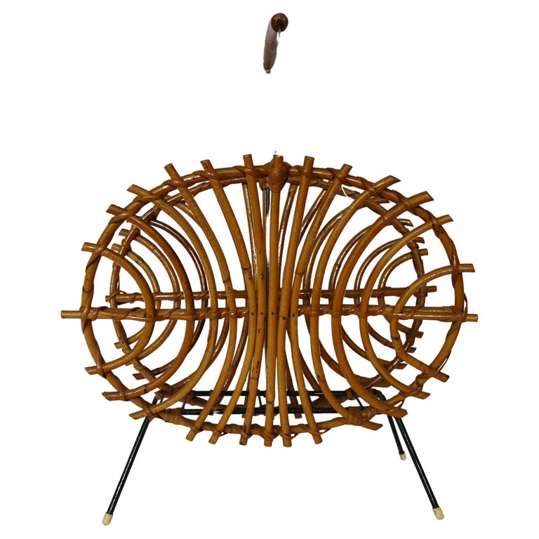 cactus jack rug Cactus Jack rug by DOMYRUGS – Domyrugs main image 1
