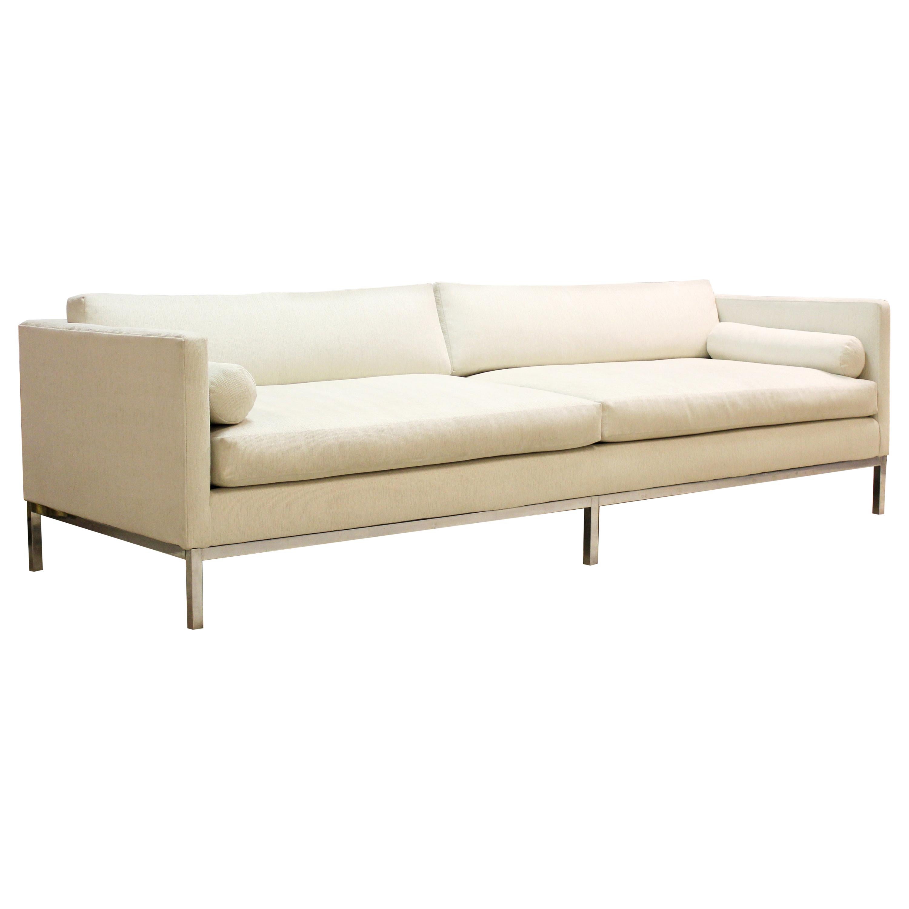 B Italia Furniture Chairs Sofas Tables More 193 For