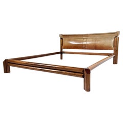 Bedroom Furniture