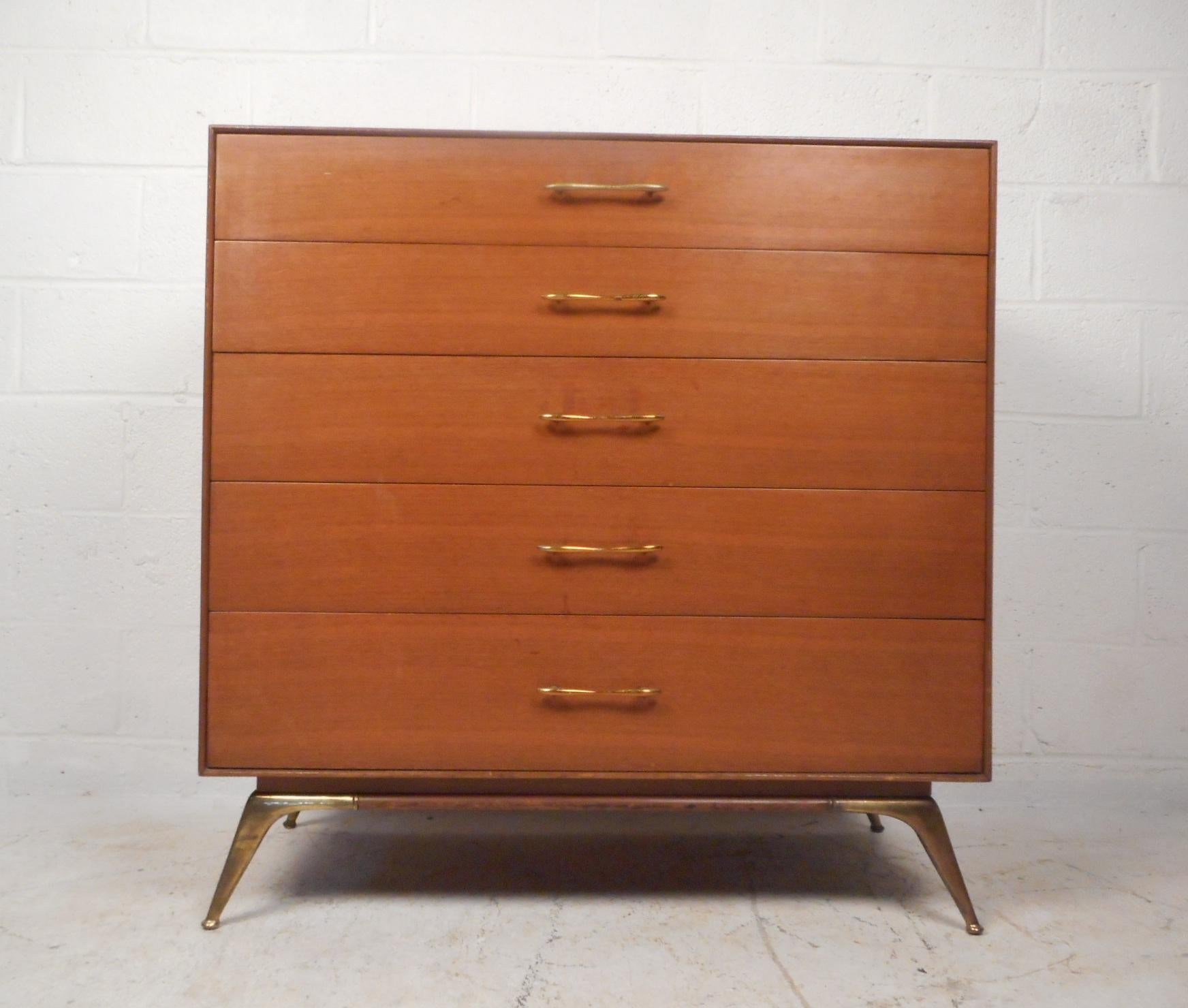 r way furniture