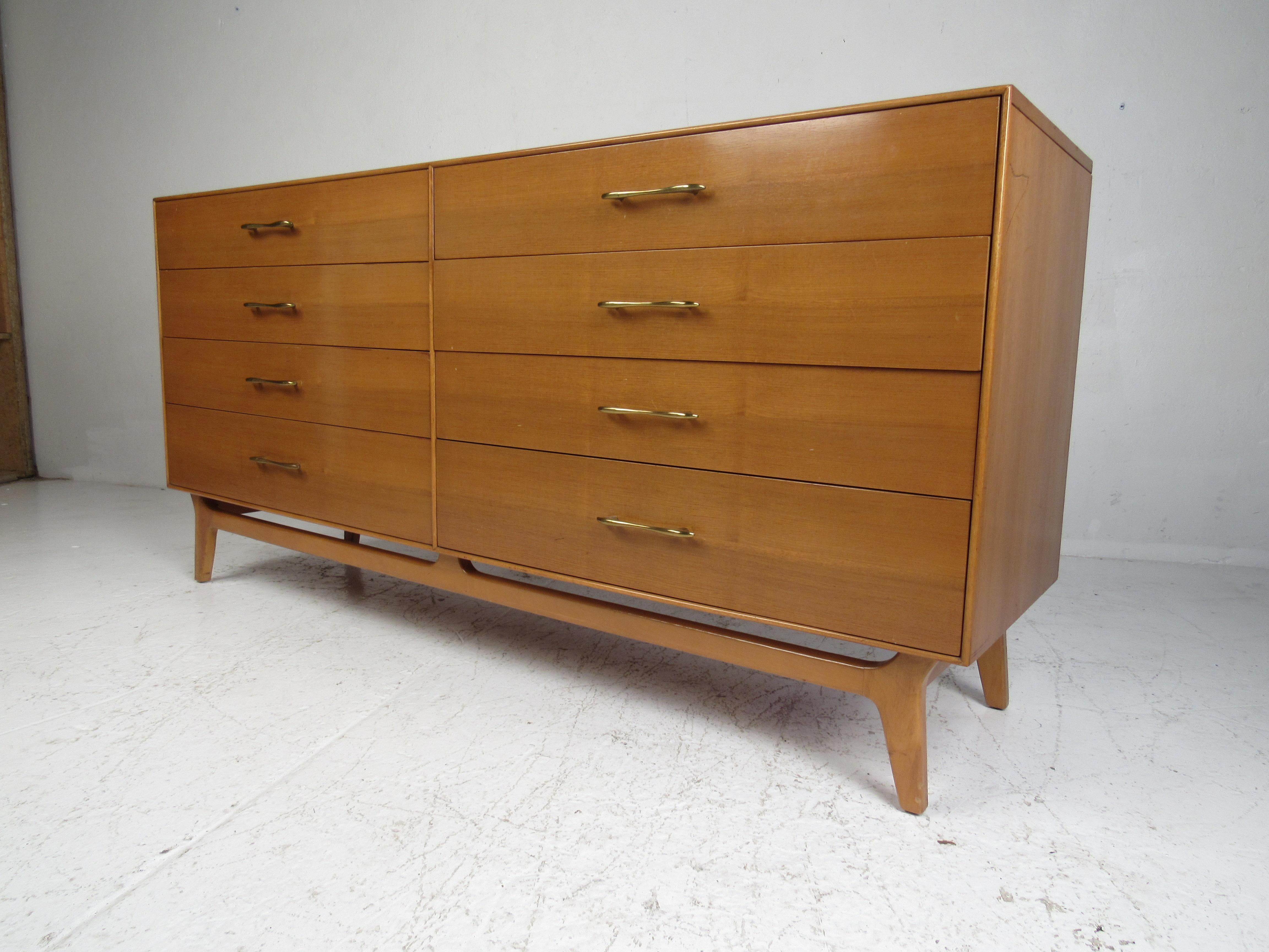 r-way furniture