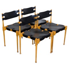 Dining Room Chairs