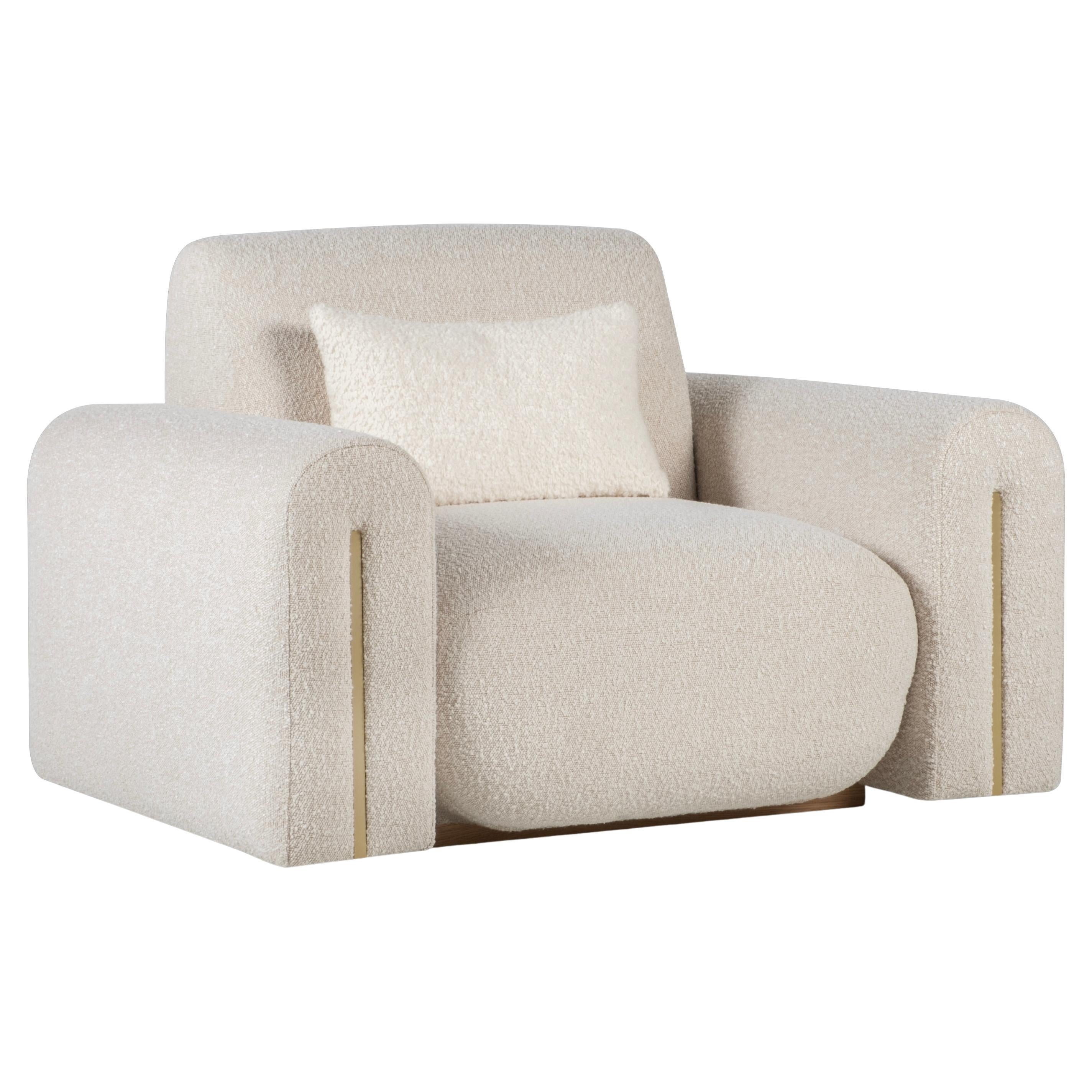 New And Custom Sofas