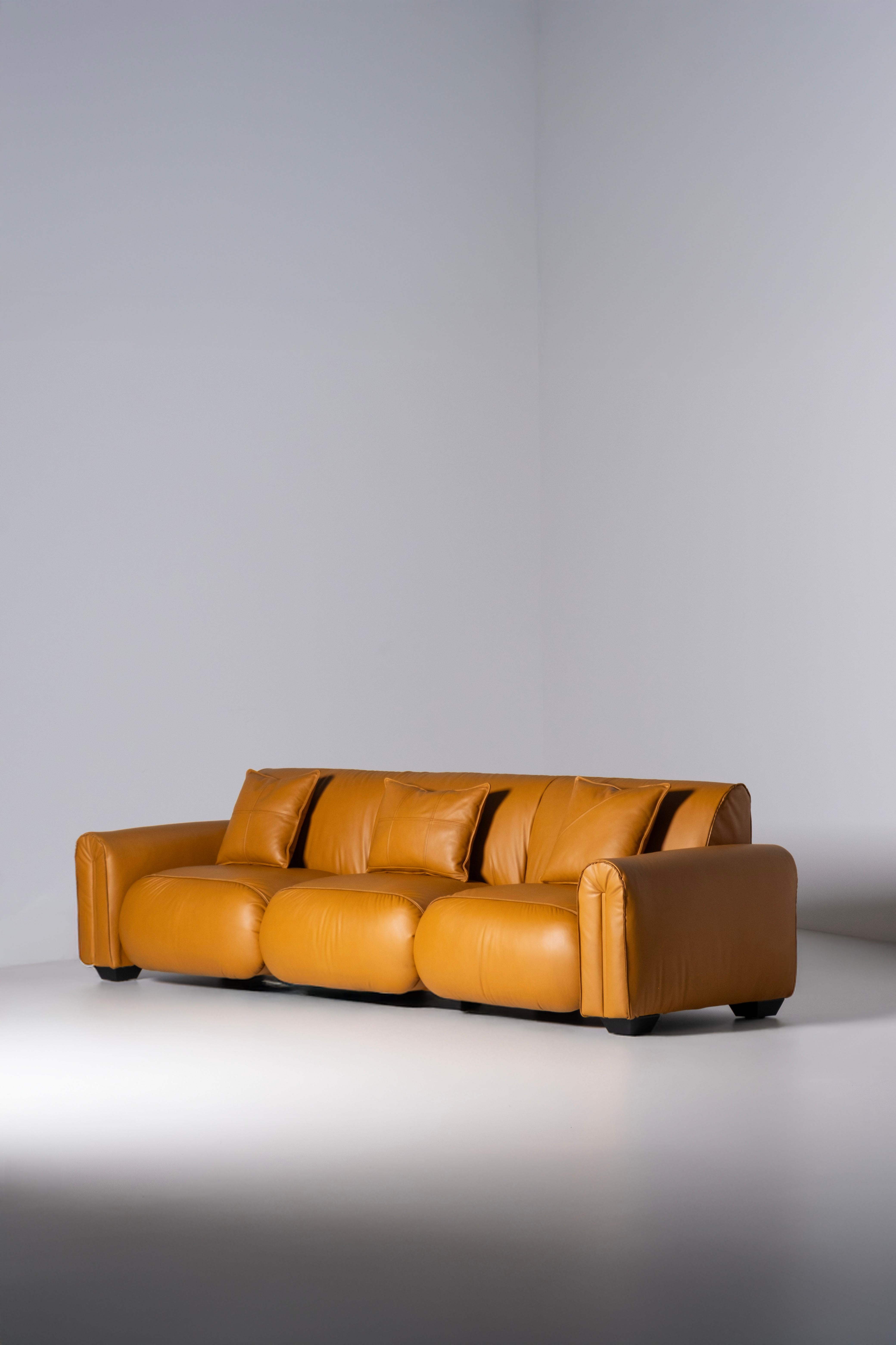 leather sofa portugal