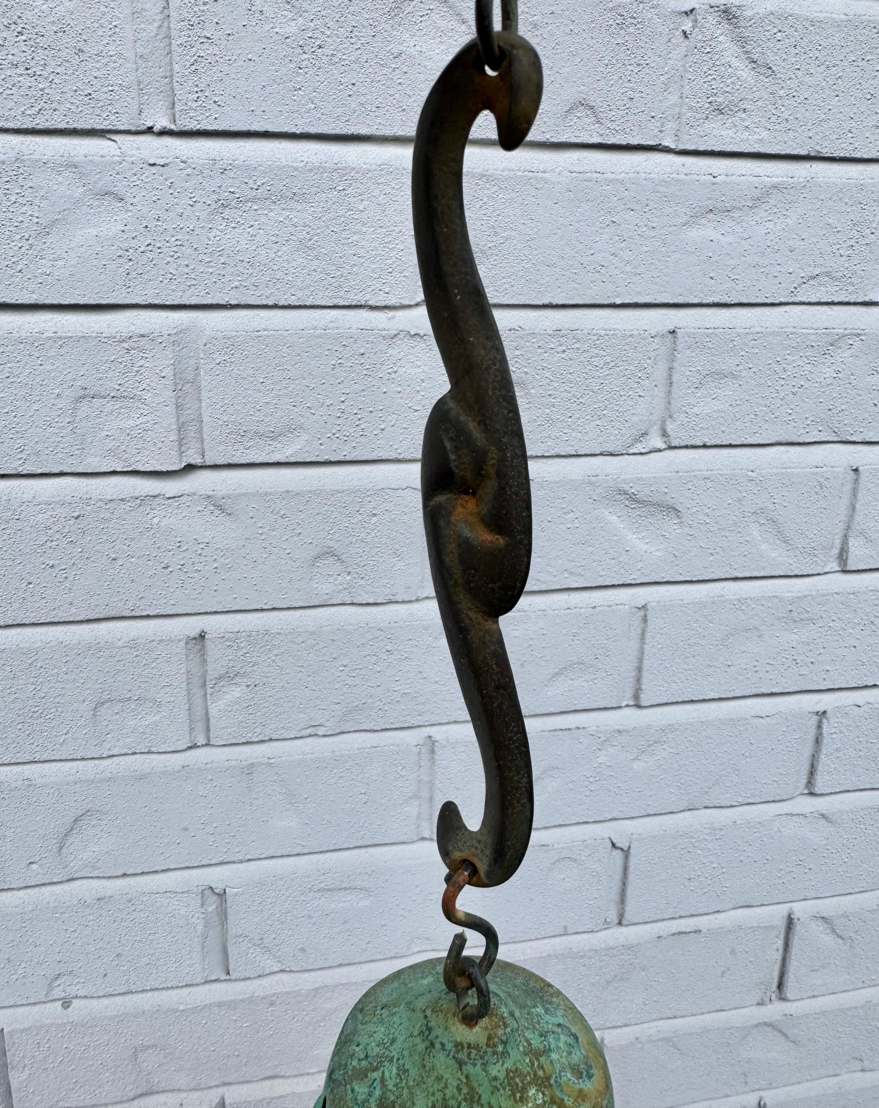 American Mid-Century Modern 