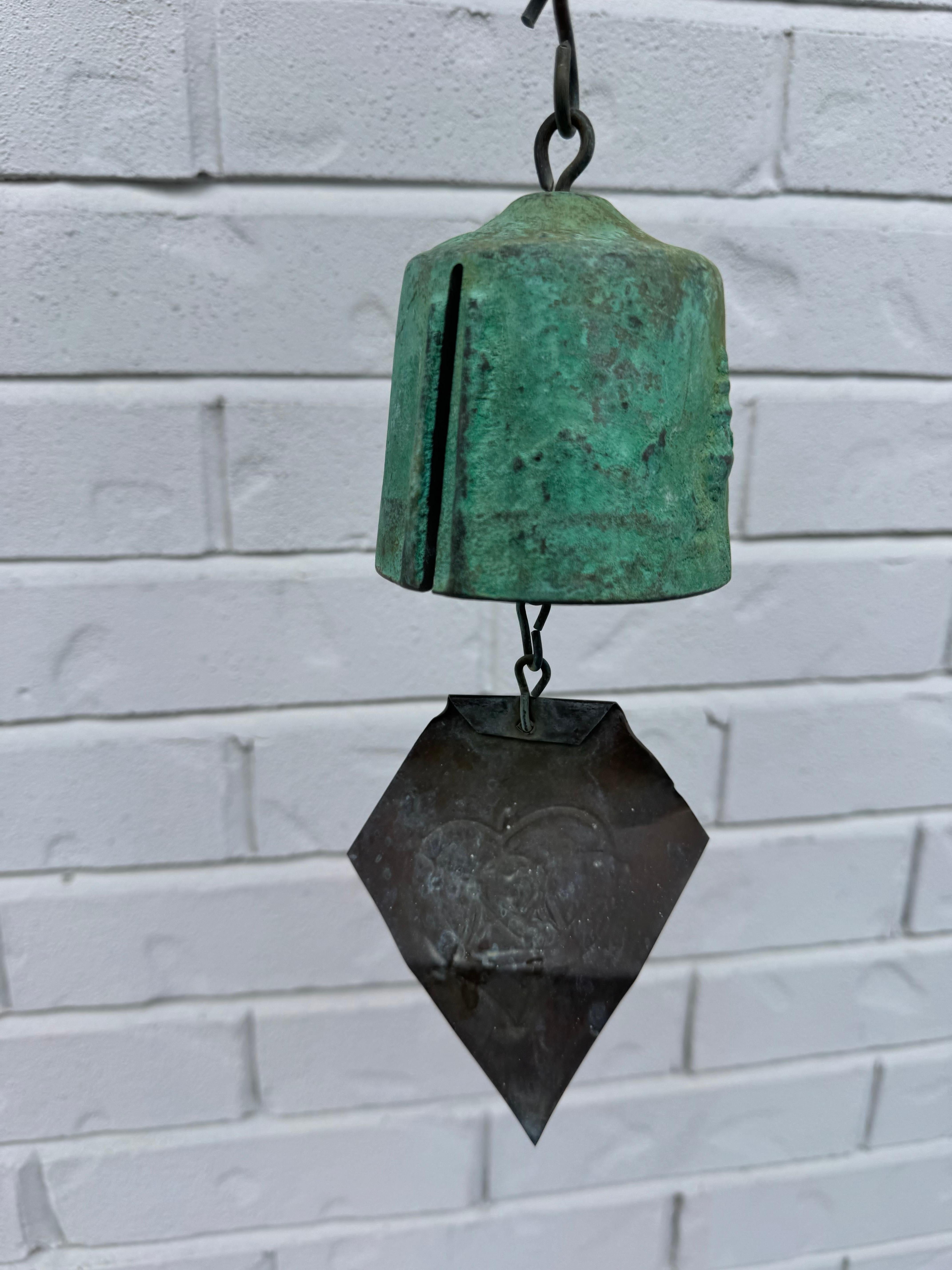 Mid-Century Modern 
