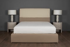 Mesillas de noche 2 Mesillas de noche 2 Mesillas de noche 2 Mesillas de noche 2 Mesillas de noche 2 Mesillas de noche 2, Latón ónix, Greenapple