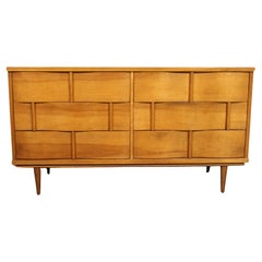 Dressers