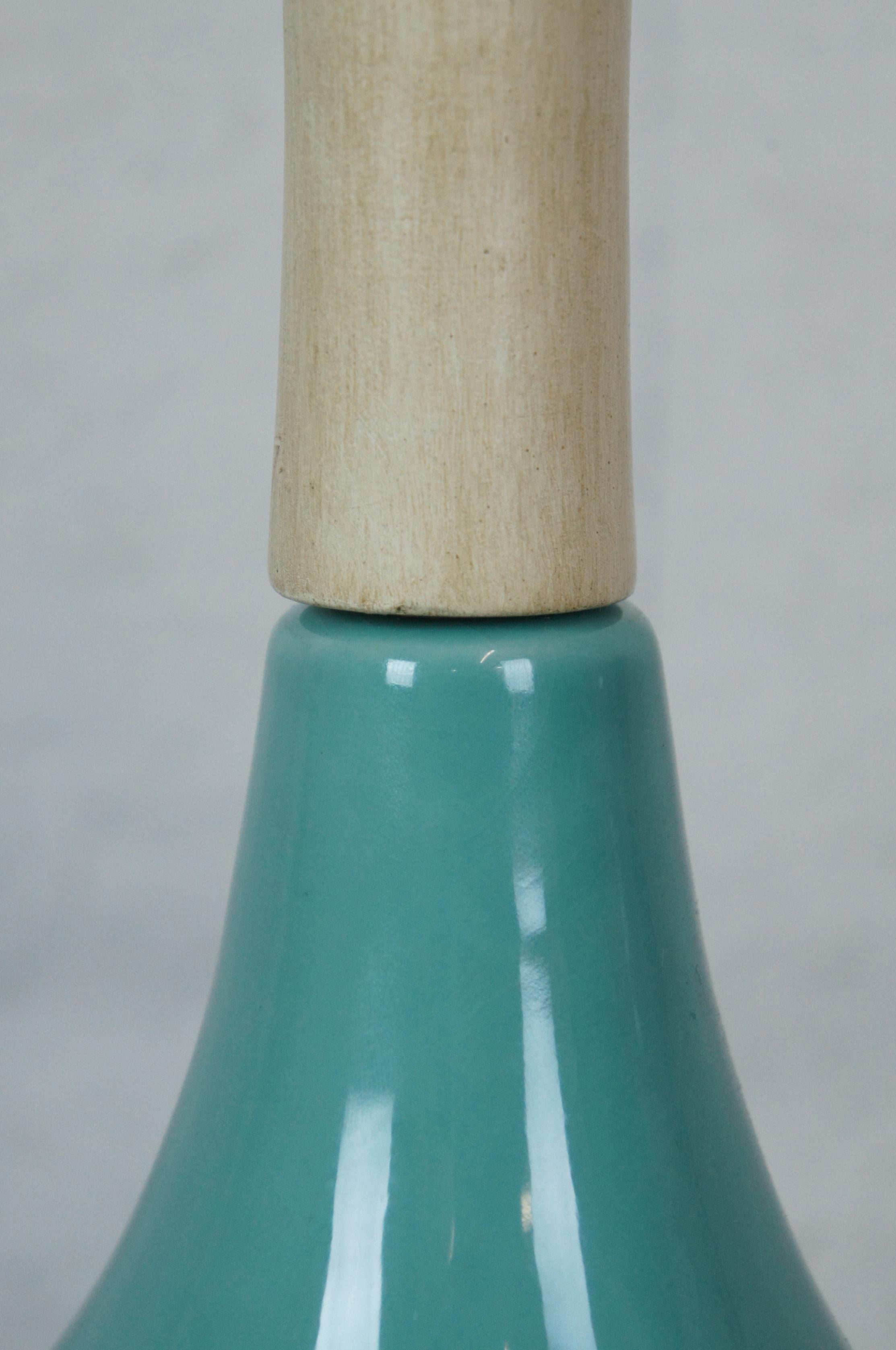 table lamp mcm
