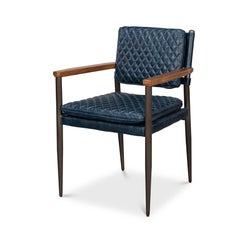 Armchairs