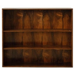 Mid-Century Modern Bookcase by Sergio Rodrigues, 1960s