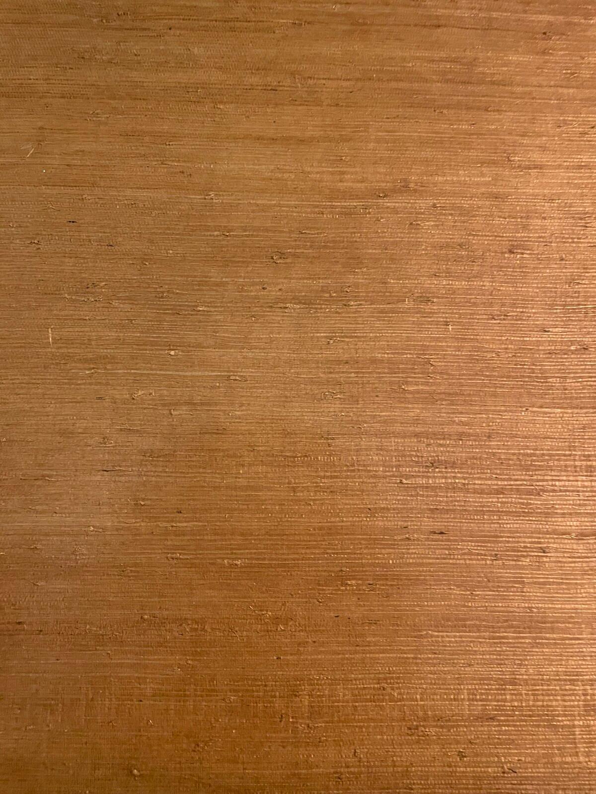 Mid-20th Century Mid-Century Modern Bookcase 