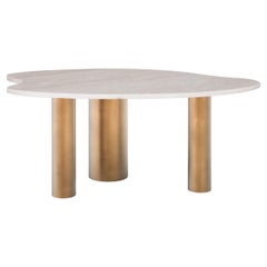 Tavolini da caffè e cocktail