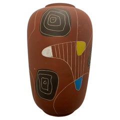 Ceramics
