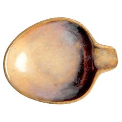 Aschenbecher von Carl Aubck, Österreich 1960er Jahre