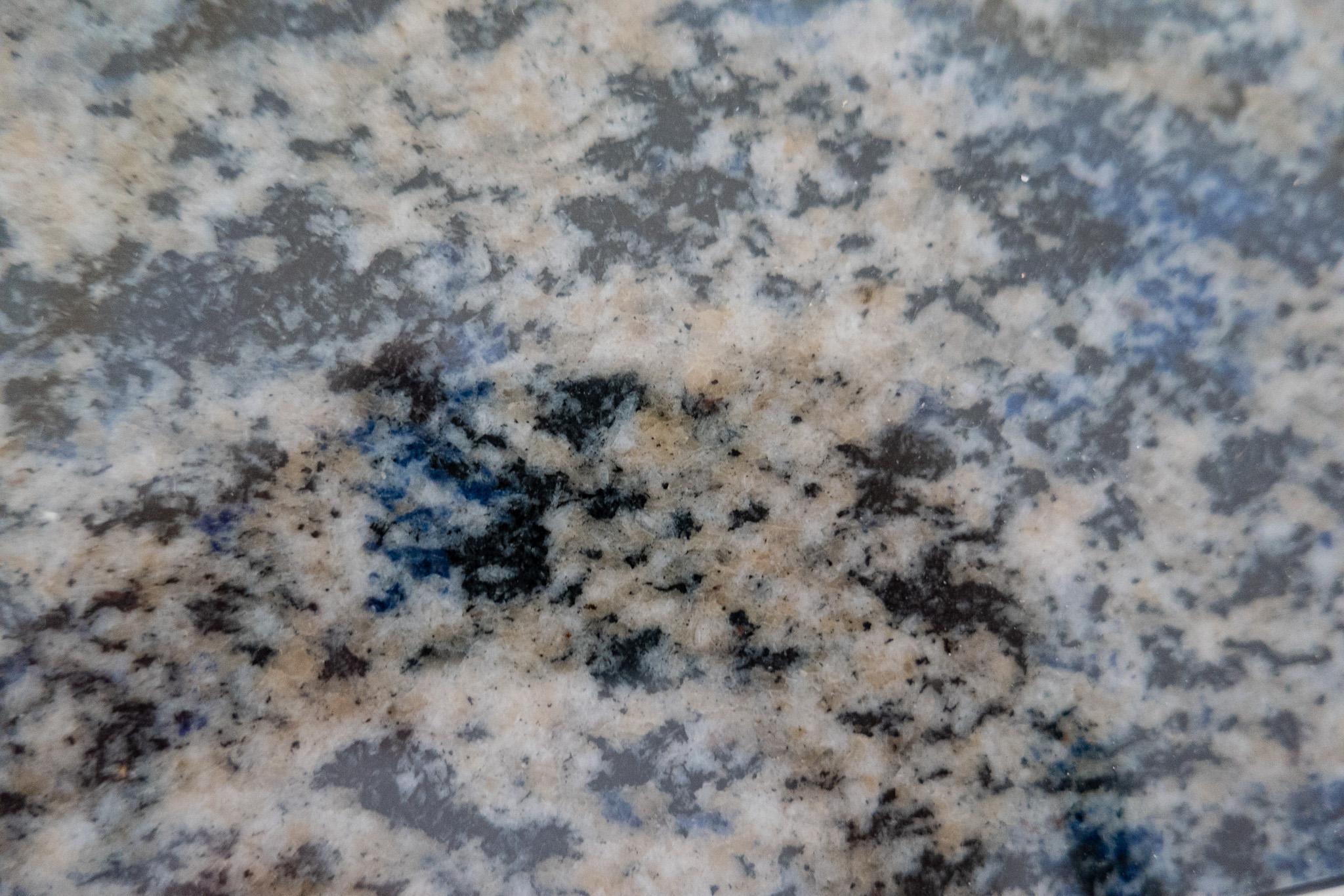Table basse en laiton chromé et marbre, Italie, années 1970 en vente 13