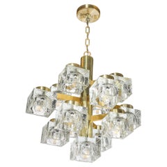Luminaires