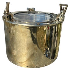 Barware